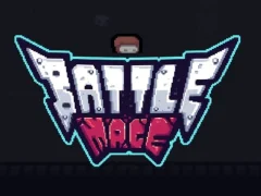 لعبة Battlemage على الانترنت