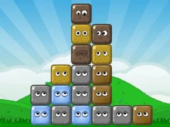 لعبة Blocks على الانترنت