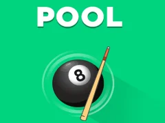 لعبة Pool 8 على الانترنت
