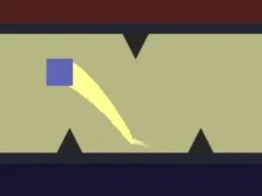 لعبة Run Floor على الانترنت