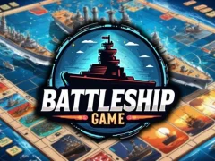 لعبة Battleship على الانترنت