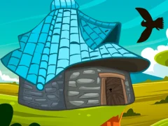 لعبة Mason House Escape على الانترنت