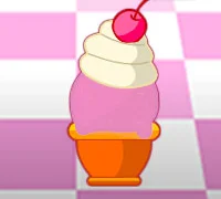 لعبة Ice-O-Matik على الانترنت