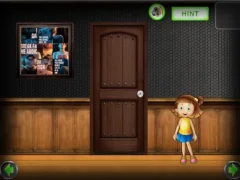 لعبة Amgel Kids Room Escape 344 على الانترنت