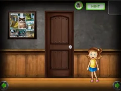 لعبة Amgel Kids Room Escape 336 على الانترنت