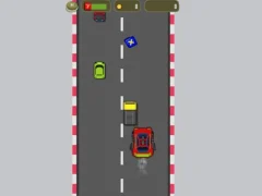 لعبة City Smash Tank على الانترنت