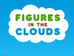 لعبة Figures in the Clouds على الانترنت