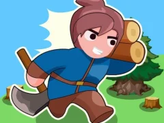 لعبة Sandbox Island War على الانترنت