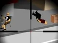 لعبة Nasty Sniper على الانترنت