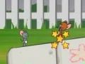 لعبة Tom and Jerry Time travel 2 على الانترنت