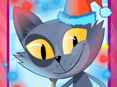 لعبة Festie Words على الانترنت