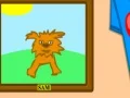 لعبة Must Escape the Pet Shop على الانترنت