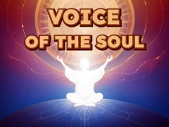 لعبة Voice Of The Soul على الانترنت