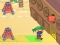 لعبة Shore Siege 2 على الانترنت