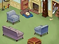 لعبة Tom's Trap-o-matic على الانترنت