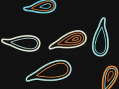 لعبة The pollywog على الانترنت