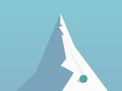 لعبة Chilly Snow Ball على الانترنت