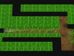 لعبة Grass Cutter على الانترنت