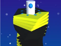 لعبة Helix Unlimited على الانترنت