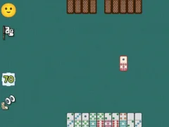 لعبة Austrian Domino Duel على الانترنت