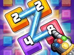 لعبة Crazy 2248 Link على الانترنت