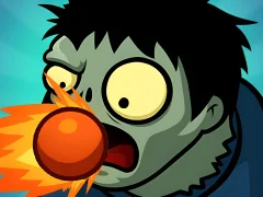 لعبة Garden Guardians على الانترنت