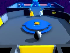 لعبة Eggdog Among Us على الانترنت