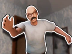 لعبة Schoolboy Escape: Runaway على الانترنت