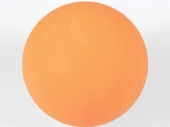 لعبة Bounce Color Ball على الانترنت