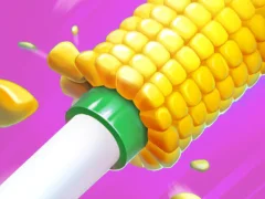 لعبة OnPipe على الانترنت