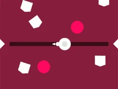 لعبة Sliding Ball على الانترنت