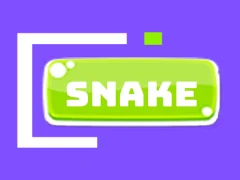 لعبة Jugar Snake على الانترنت