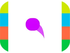 لعبة Cube Jump على الانترنت