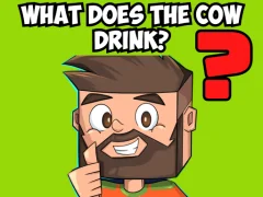 لعبة  Brain IQ test Minecraft Quiz على الانترنت