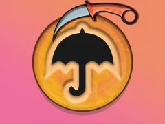 لعبة Candy Carver على الانترنت