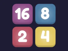 لعبة Cozy Merge على الانترنت