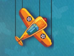 لعبة Air War 1941 على الانترنت