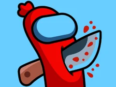 لعبة Run Sausage Run على الانترنت