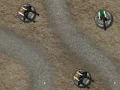 لعبة Tower Force 2 على الانترنت