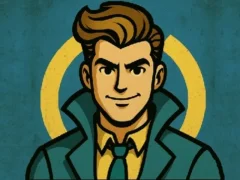 لعبة Shelter Security: Gatekeeper Simulator على الانترنت