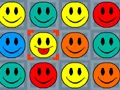 لعبة 12 Swap على الانترنت