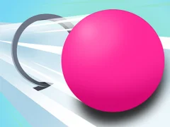 لعبة Gate Rusher Online على الانترنت
