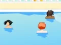 لعبة Fish for girls على الانترنت