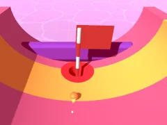 لعبة Speeding ball على الانترنت