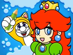 لعبة Cheerful Plumber على الانترنت