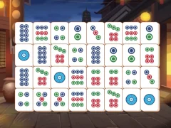 لعبة Nikakudori على الانترنت