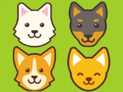 لعبة Dog Sitter على الانترنت