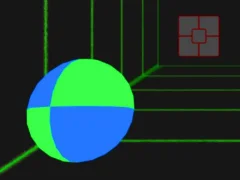 لعبة Spinball 3d على الانترنت