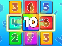 لعبة Number Tricky Puzzles على الانترنت