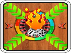 لعبة Quick Dice على الانترنت